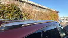 Toyota RAV4 2.0 V-matic Excel TSS 5dr CVT Petrol Estate